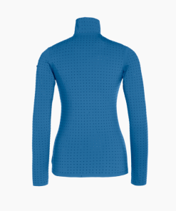 Stoneandrose.shopb85b91bed9 3