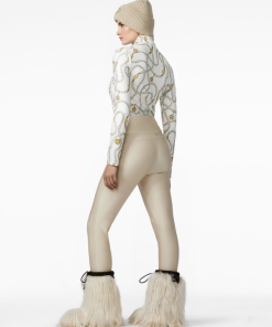 Stoneandrose.shopb93277039e 1