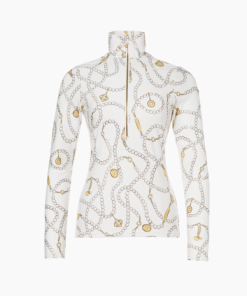 Stoneandrose.shopb93277039e 2