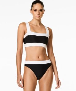 Stoneandrose.shopb97562dd9f 1