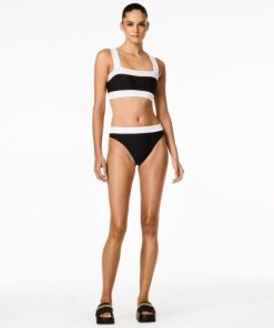 Stoneandrose.shopb97562dd9f 3