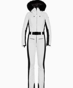 Stoneandrose.shopb9ba478a6d 2