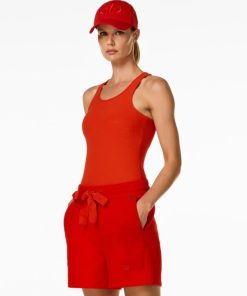 Stoneandrose.shopba7e16a654 1