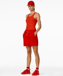 Stoneandrose.shopba7e16a654 2