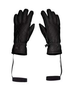 Stoneandrose.shopba8a28693c 1