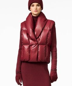 Stoneandrose.shopba960c2993 1