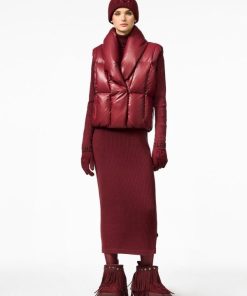 Stoneandrose.shopba960c2993 3