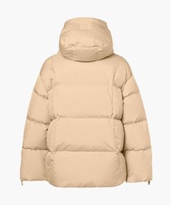 Stoneandrose.shopbb7b3064ab 3