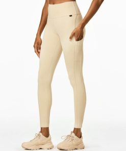 Stoneandrose.shopbc42145dc0 1