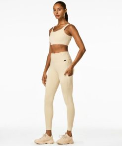 Stoneandrose.shopbc42145dc0 2