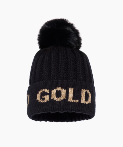 Stoneandrose.shopbc8fff39b9 1