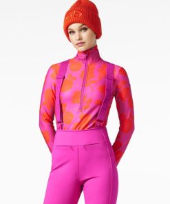 Stoneandrose.shopbe9cadb926 1