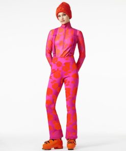 Stoneandrose.shopbe9cadb926 2