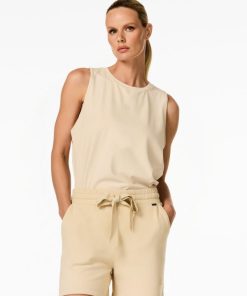 Stoneandrose.shopbef0023690 1