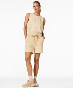 Stoneandrose.shopbef0023690 2