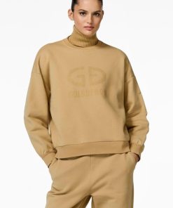 Stoneandrose.shopbf74942490 1