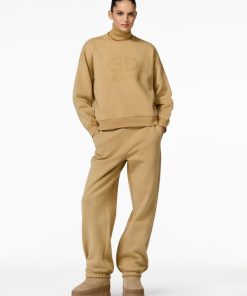 Stoneandrose.shopbf74942490 2