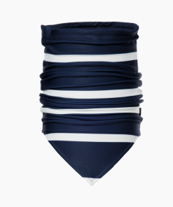 Stoneandrose.shopc029ed8188 1