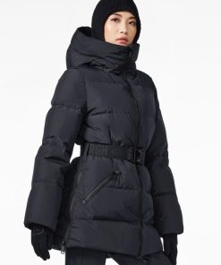 Stoneandrose.shopc06bc90be3 1