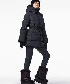 Stoneandrose.shopc06bc90be3 3