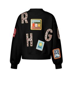 Stoneandrose.shopc0ed2116d7 1