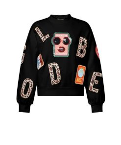 Stoneandrose.shopc0ed2116d7 2