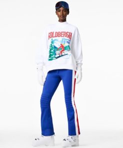 Stoneandrose.shopc135018506 1