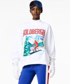 Stoneandrose.shopc135018506 2