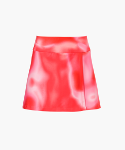 Stoneandrose.shopc15ad30b50 4