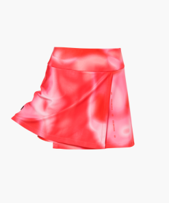 Stoneandrose.shopc15ad30b50 5