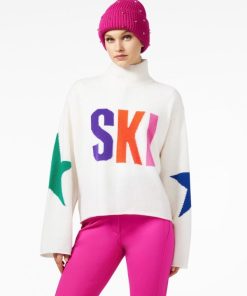 Stoneandrose.shopc17fb16733 1