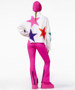 Stoneandrose.shopc17fb16733 2