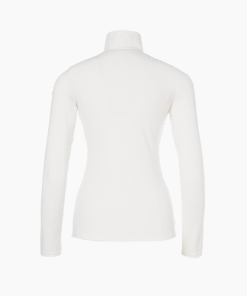 Stoneandrose.shopc1e191a1a2 2