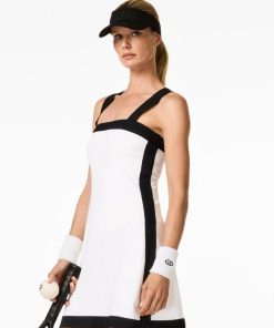 Stoneandrose.shopc1fb729534 1