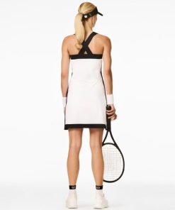 Stoneandrose.shopc1fb729534 4