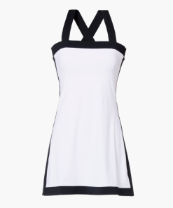 Stoneandrose.shopc1fb729534 5