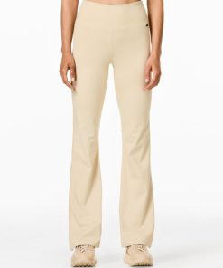 Stoneandrose.shopc283cdb19b 1