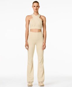 Stoneandrose.shopc283cdb19b 2