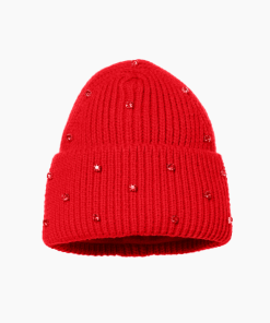 Stoneandrose.shopc292469dab 1