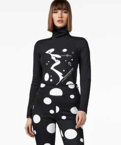 Stoneandrose.shopc2e08cc154 1