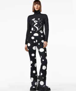 Stoneandrose.shopc2e08cc154 2