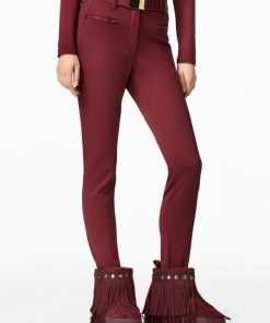 Stoneandrose.shopc4490da7b8 1