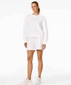 Stoneandrose.shopc5432e7339 3