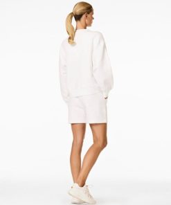 Stoneandrose.shopc5432e7339 4