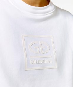 Stoneandrose.shopc5432e7339 5