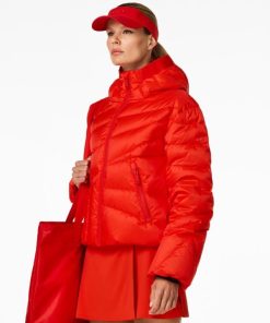 Stoneandrose.shopc61b208a9c 1