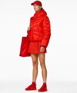 Stoneandrose.shopc61b208a9c 2