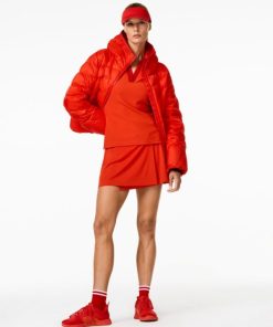 Stoneandrose.shopc61b208a9c 4