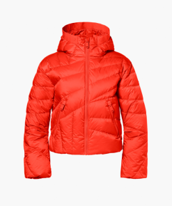 Stoneandrose.shopc61b208a9c 5