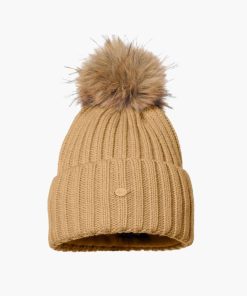 Stoneandrose.shopc684c76abc 1